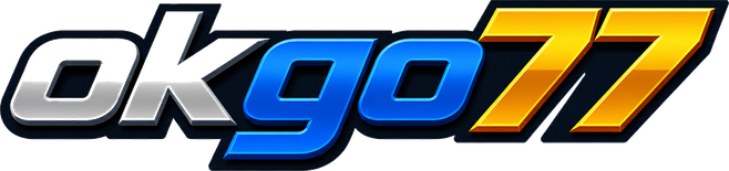okgo77